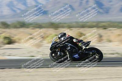 media/Nov-02-2025-CVMA (Sun) [[337aff29ab]]/Race 16-Formula Twins-Formula 40 UL(Holeshot)/